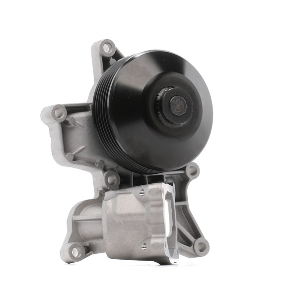 INA 538 0083 10 Pompe à eau