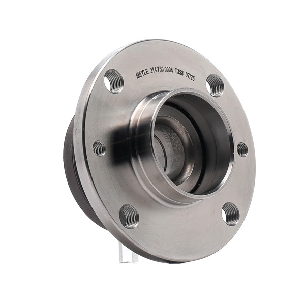 MEYLE MWH0090 Wielnaaf