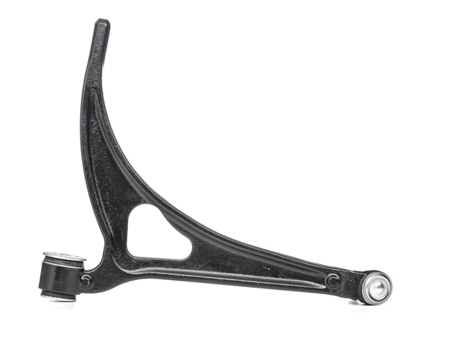 MEYLE MCA0185 Bras de suspension