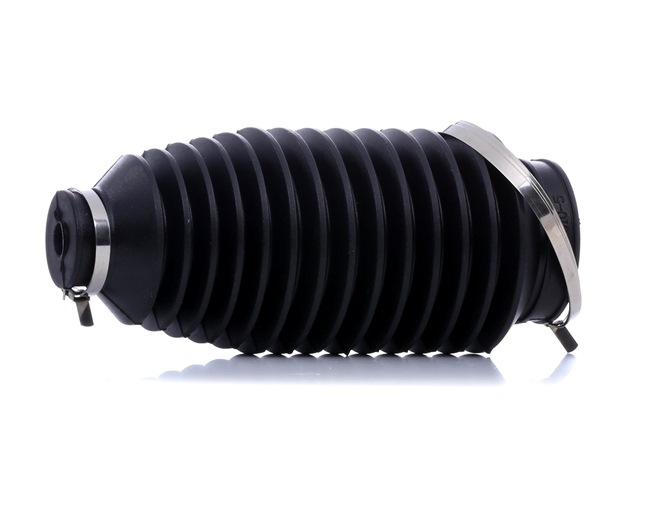 Soufflet de direction 700 620 0000 MEYLE 1121510 Volkswagen