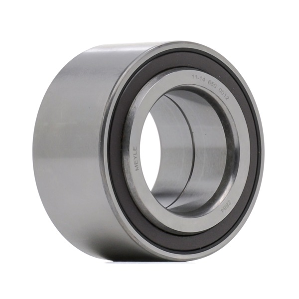 11-14 650 0012 Radlager PEUGEOT 309 MEYLE kaufen
