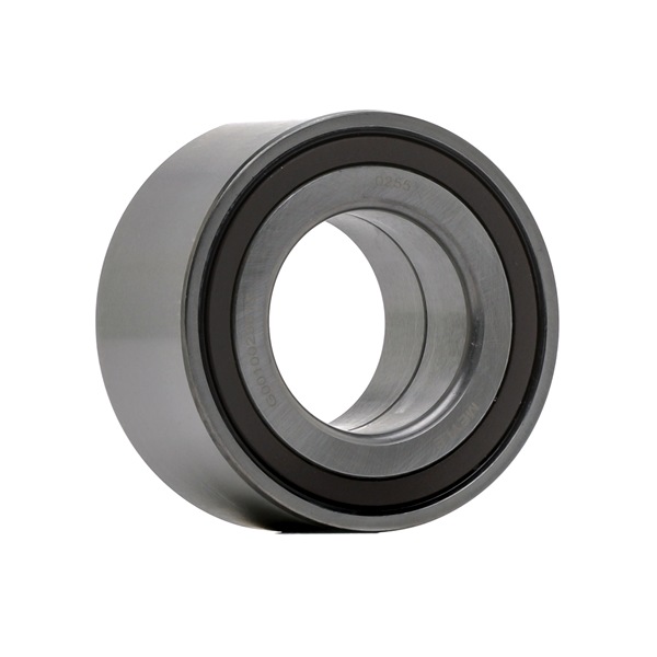 Rolamento da roda SUBARU MEYLE 16-14 650 0100