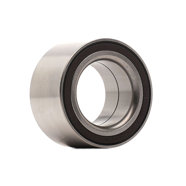 014 098 0166 MEYLE hjulnav Mercedes GLK