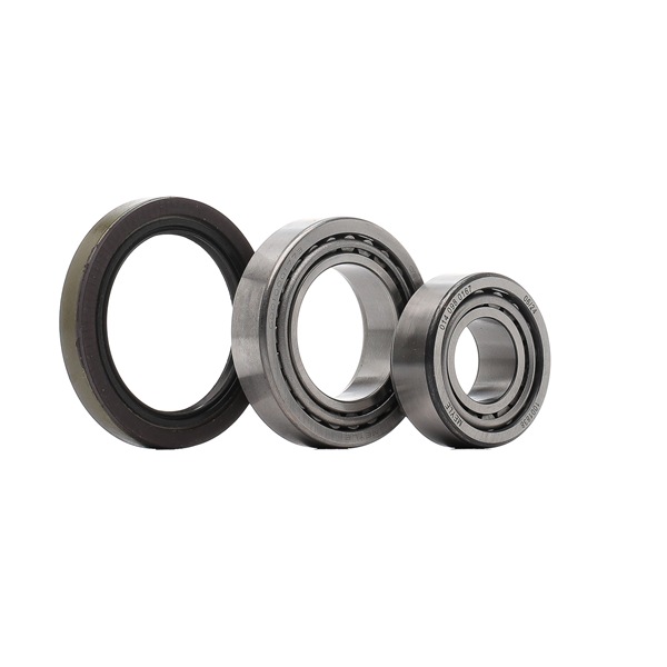 MEYLE MWK0208 Lożisko kolesa - opravná sada