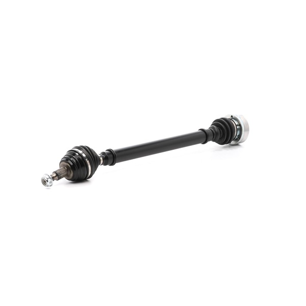 Drive shaft MDS0010 MEYLE 1J0 407 272 AUDI