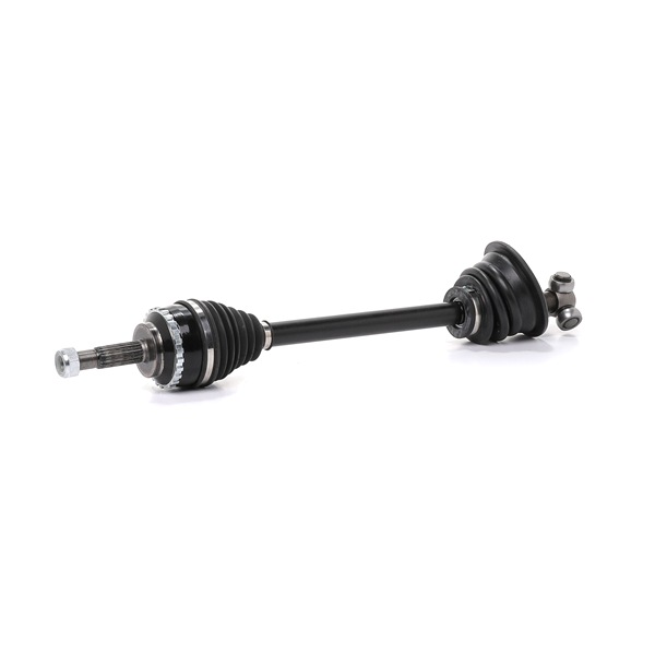 MEYLE MDS0022 Drive shaft