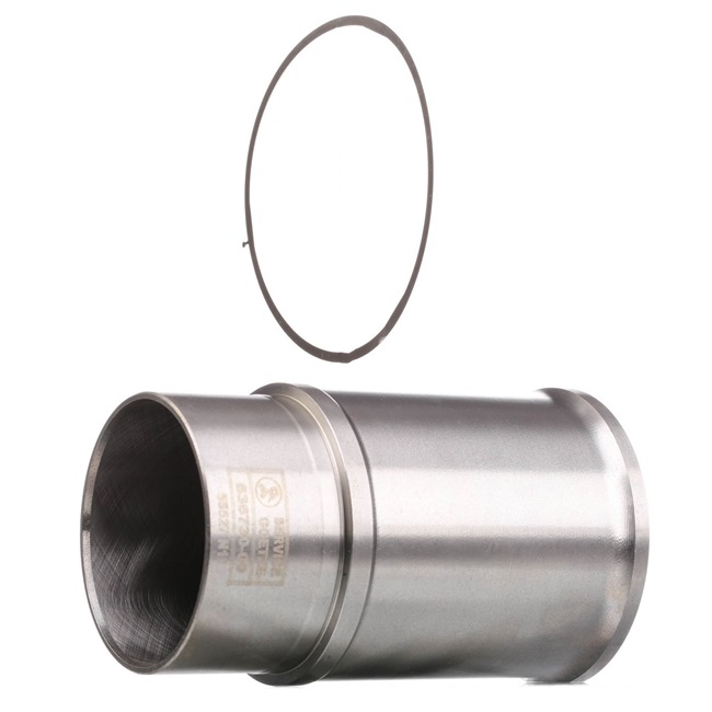 NÜRAL 89-334600-00 Reparatieset, zuiger / cilinderbus