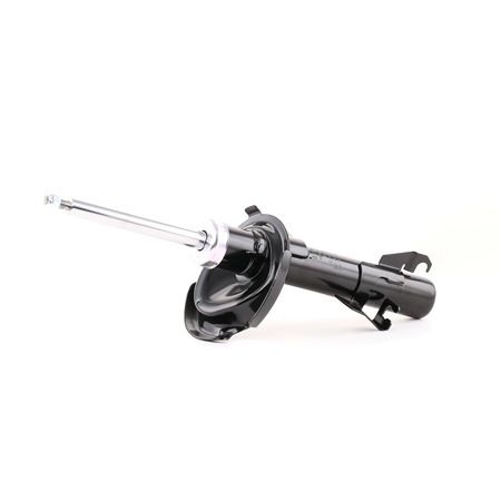 Ammortizzatore MA-33034 ASHIKA BP4T-34700 MAZDA