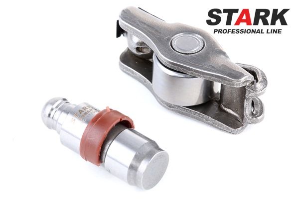 STARK Bīdītājs SKRO-1170079 Bīdītājs KIA STARK SKRO-1170079