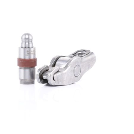 STARK Bīdītājs SKRO-1170080 Bīdītājs KIA STARK SKRO-1170080