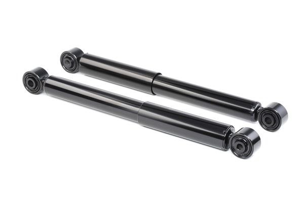 STARK SKSA-0132805 Amortecedor