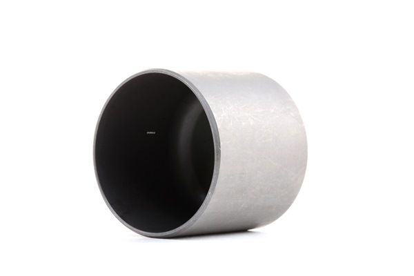 STARK SKRO-1170089 Hydrostößel