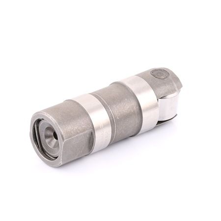 STARK SKRO-1170094 Empujador de válvula