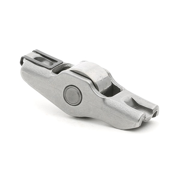 AUDI vipparm STARK SKRAV-1730057