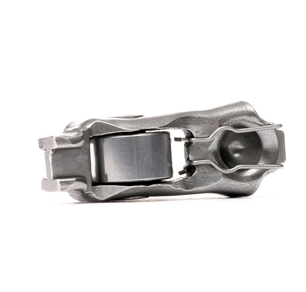 STARK SKRAV-1730068 Kleptuimelaar sleephendel BMW E87 130 i 258 Pk Benzine prijs