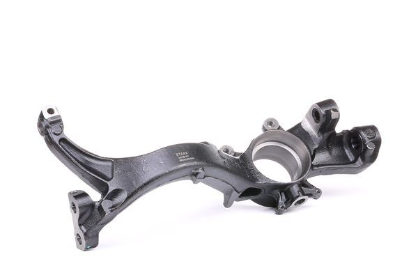 STARK SKSAW-2370004 Sworzeń zwrotnicy, zawieszenie koła
