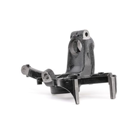 STARK Zwrotnica koła DODGE SKSAW-2370009