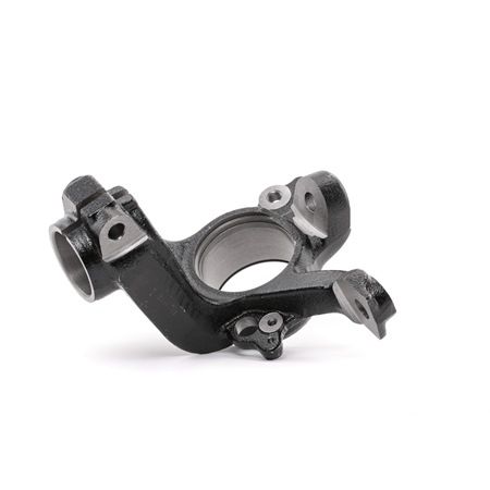 STARK SKSAW-2370011 Sworzeń zwrotnicy, zawieszenie koła