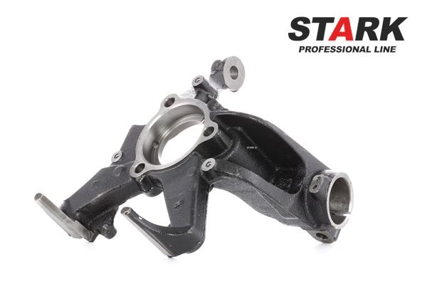 STARK Olka-akseli SKSAW-2370012
