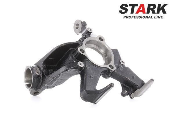 SKSAW-2370013 STARK Czop piasty Dodge tanie