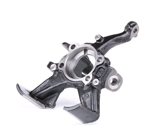 STARK Olka-akseli SKSAW-2370017