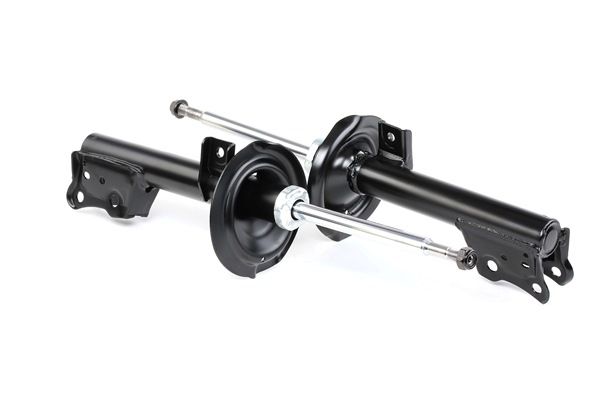 STARK SKSA-0132813 Stoßdämpfer