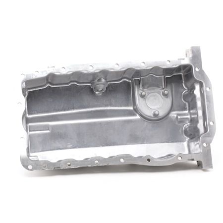 STARK SKOP-0980081 Cárter Seat Altea 5p1 2.0 TDI 136 cv Diesel preço