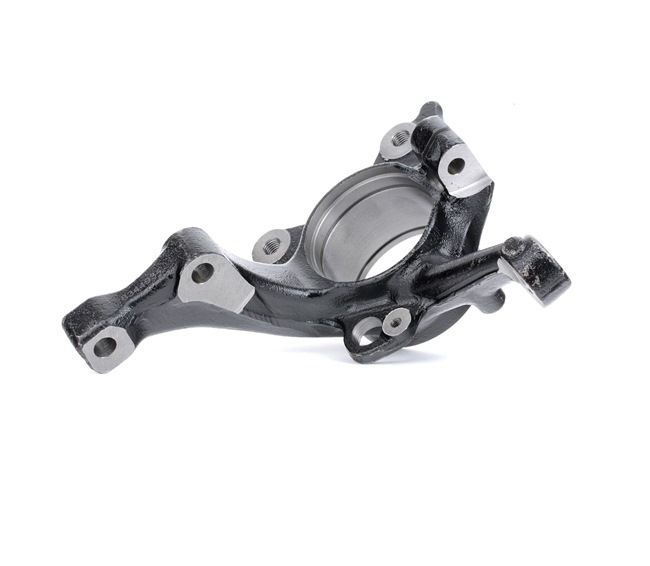 STARK Akseltapp, hjulopphengning SKSAW-2370021 SKSAW-2370021 Styrespindel STARK VW TRANSPORTER