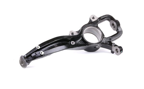 STARK SKSAW-2370022 Tengelycsonk, kerékfelfüggesztés