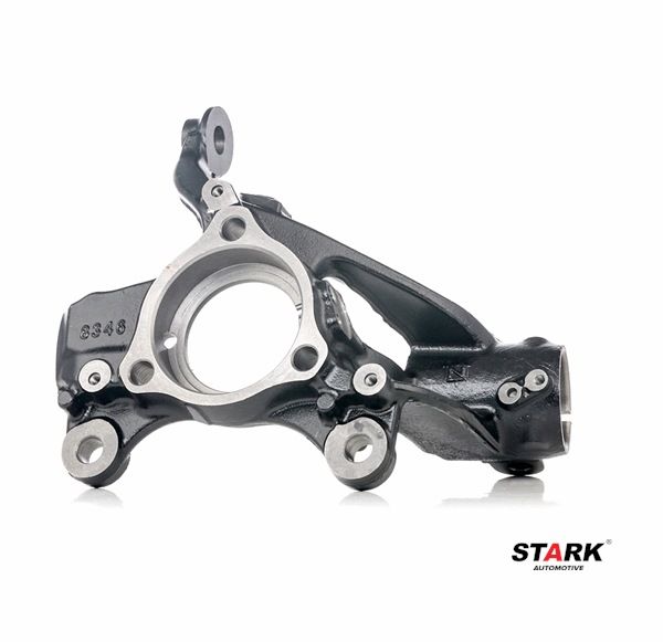 STARK SKSAW-2370028 Tengelycsonk, kerékfelfüggesztés
