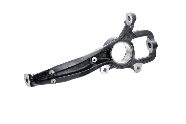STARK Akseltapp, hjulopphengning SKSAW-2370029 SKSAW-2370029 Spindel VW TRANSPORTER STARK
