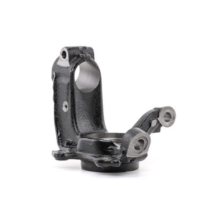 Renault LAGUNA Fuseestuk STARK SKSAW-2370030