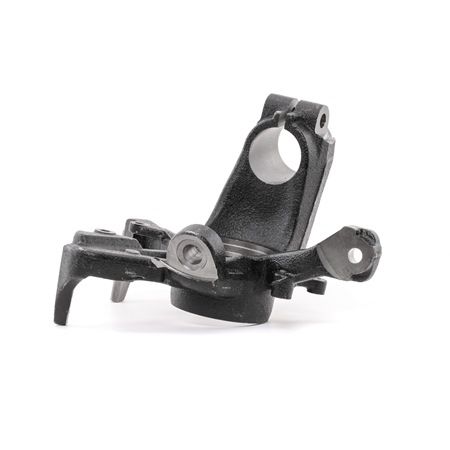 STARK SKSAW-2370034 Achsschenkel, Radaufhängung