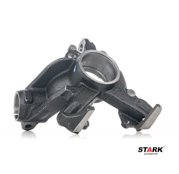 STARK SKSAW-2370035 Achsschenkel, Radaufhängung