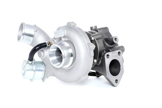 STARK SKCT-1190003 Turboahdin