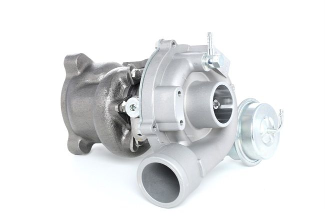 Turboahdin SKCT-1190004 STARK 058 145 703 J OPEL