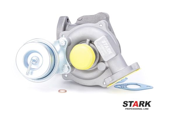 STARK SKCT-1190005 Turbocompresseur