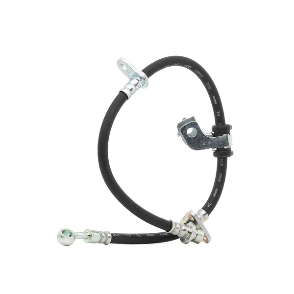 RIDEX Remslangen 83B0384