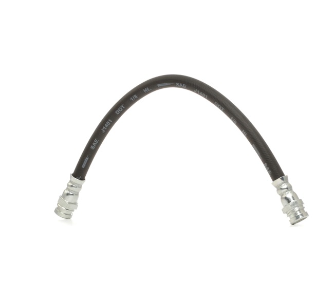 RIDEX 83B0106 Remslang