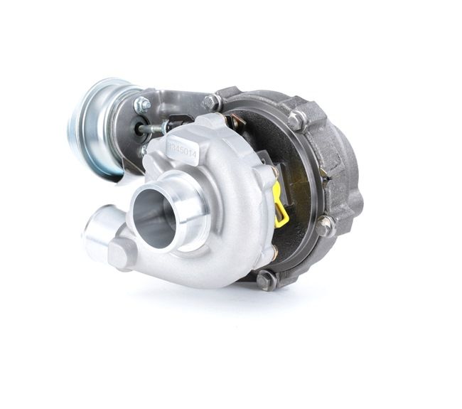 SKCT-1190011 Turbo para motor KIA PICANTO STARK