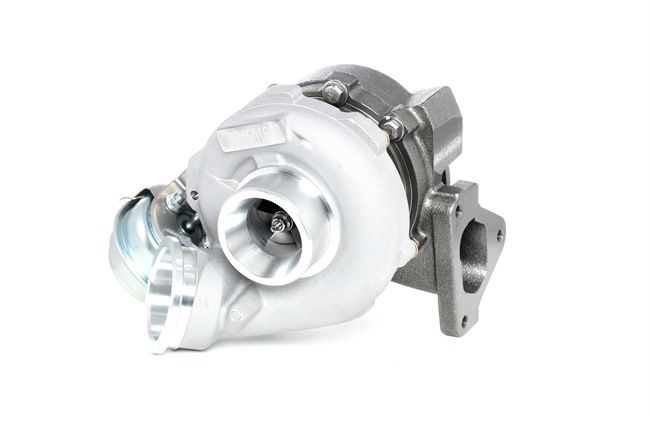 STARK SKCT-1190012 Turbocompresseur