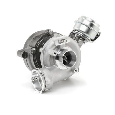 Turbocompressor SKCT-1190019 STARK 038145702EX RENAULT
