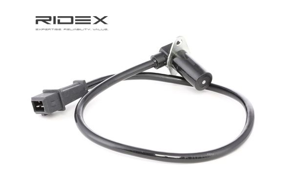 RIDEX 833C0094 Capteur PMH