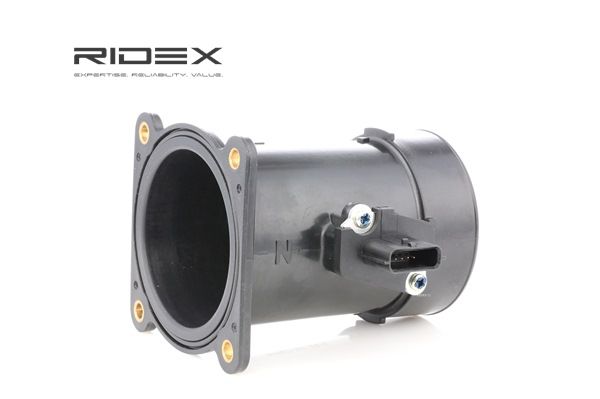 RIDEX 3926A0248 Luftmengdemåler