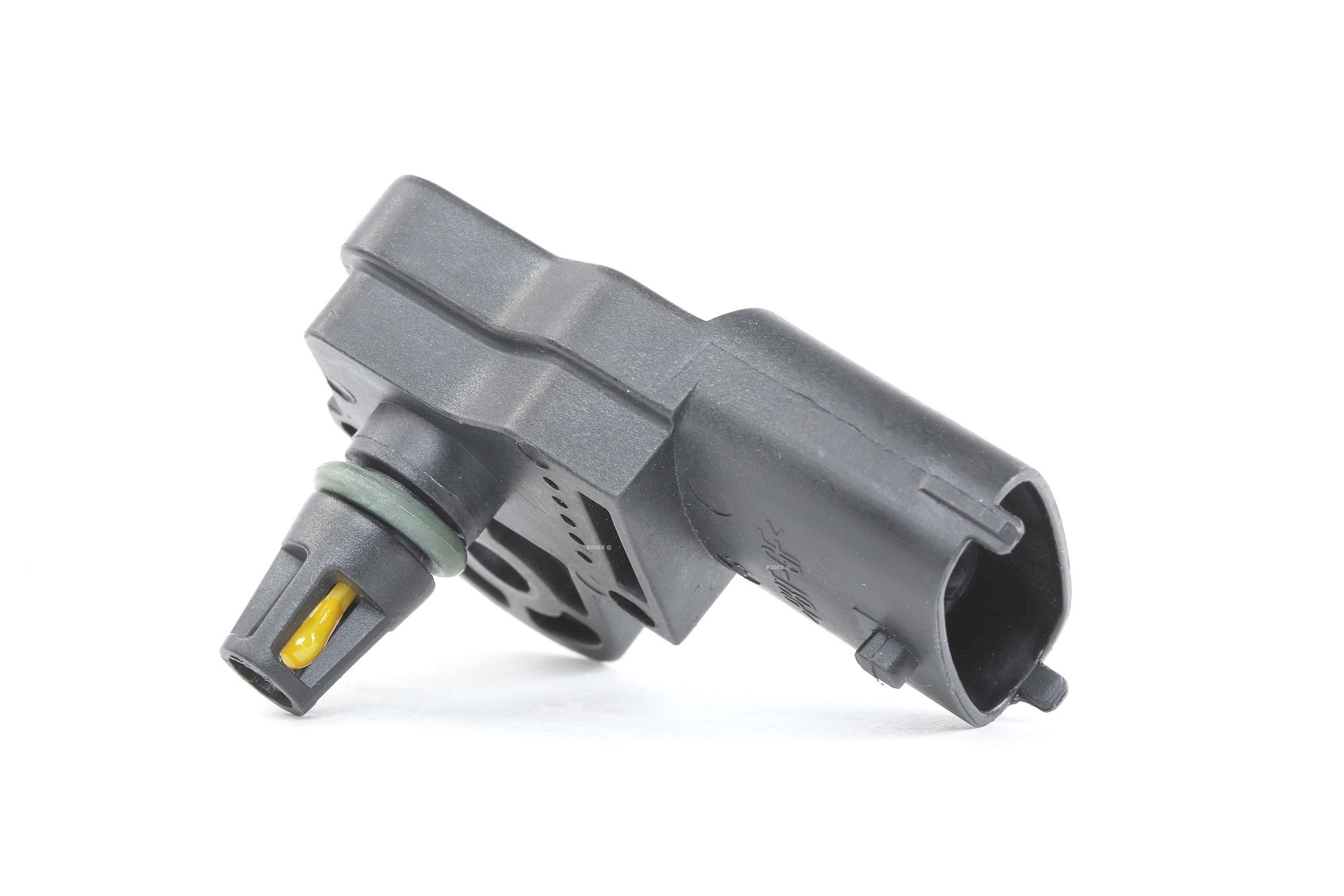 RIDEX 3947S0017 Sensors-image-8345073