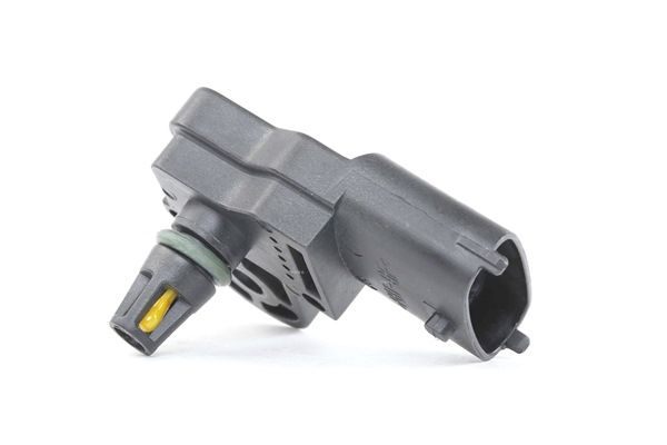 Ladedrucksensor 3947S0017 RIDEX A 005 153 61 28 FORD