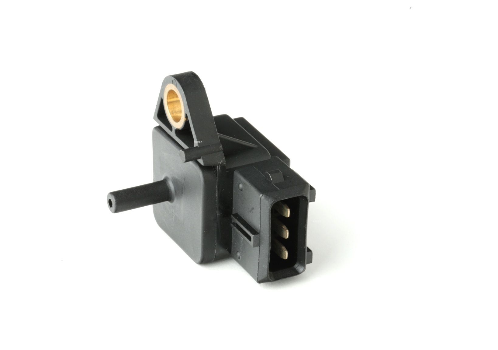 RIDEX 161B0030 Boost Gauge-image-8345074