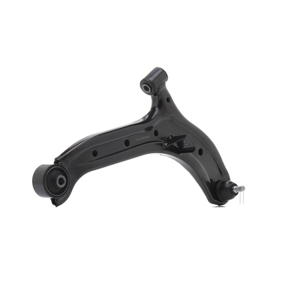 RIDEX 273C0186 Braço oscilante Hyundai Accent II LC 1.3 75 cv Gasolina preço