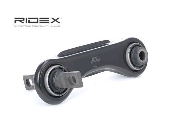 RIDEX 273C0175 Bærearm