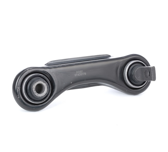 RIDEX 273C0179 Mitsubishi Space Star dg0 1.3 16V 83 hp Petrol Suspension arm price